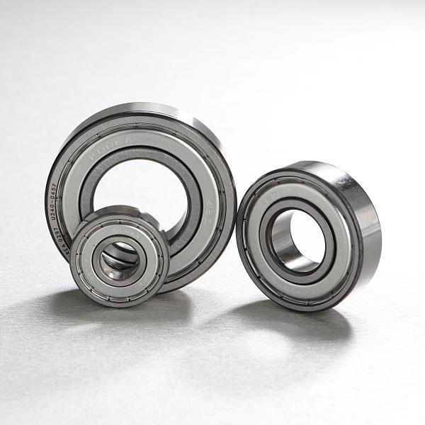 베어링(단열 깊은 홈 볼 베어링) 6000ZZ*B*