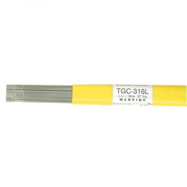 티그봉(스텐) TGC-316L(3.2)(갑=5kg)(대체:479544)