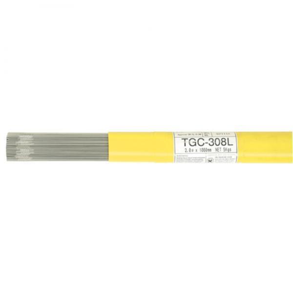 티그봉(스텐) TGC-308L(2.4mm)(갑=5kg)(대체:479541)