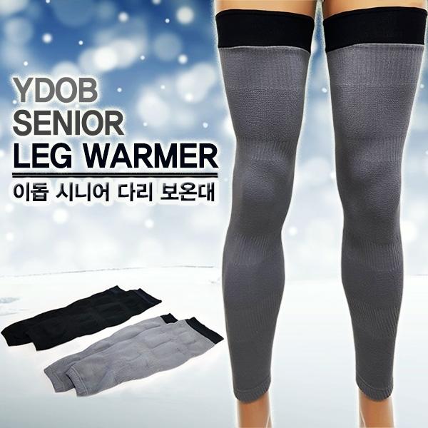 이돕 심리스 모달 다리보온대