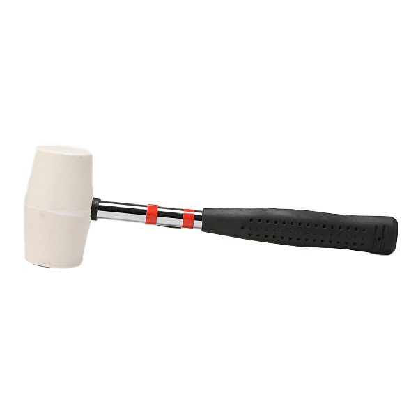 망치 고무망치 백색 TS-RHW32 (32oz*325mm)