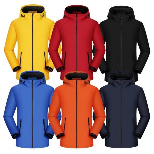 아웃도어 한파 방수패딩(6color) 교복 생활복 스쿨룩.