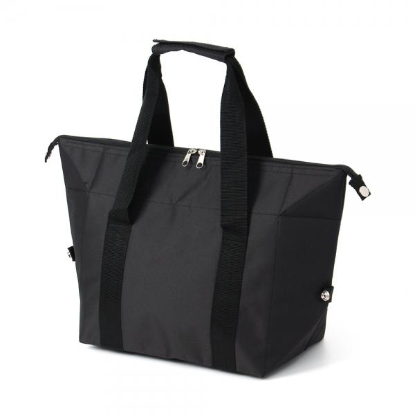 어썸 투웨이 보온보냉 가방 20L 아이스백 야외쿨러백