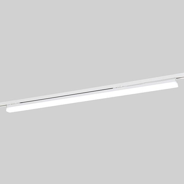 T라인 LED 레일등 900MM 15W 화이트 ★주광★ KS 플리커프리