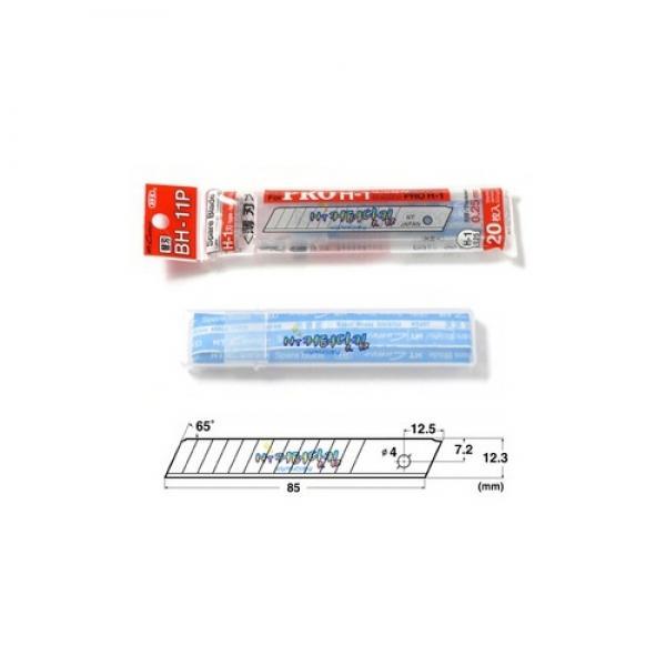 NT캇타중간날BH-11P