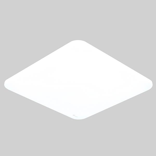 방등 LED THE ZIBE 530*530 플리커프리 사각 50W ★주광★ 5.7K KC