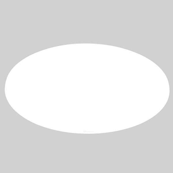 방등 LED THE ZIBE 플리커프리 원형 50W ★주광★ 5.7K KC