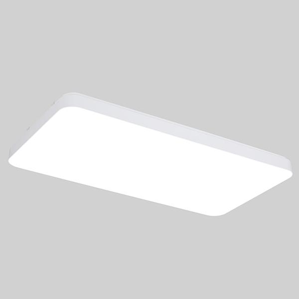 거실등 LED PREMIUM MEGA_M2 2등 60W ★주광★ 6.5K KC