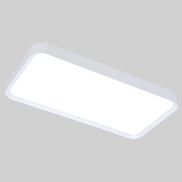 거실등 LED 스포트 2등 60W ★주광★ 6.5K KS