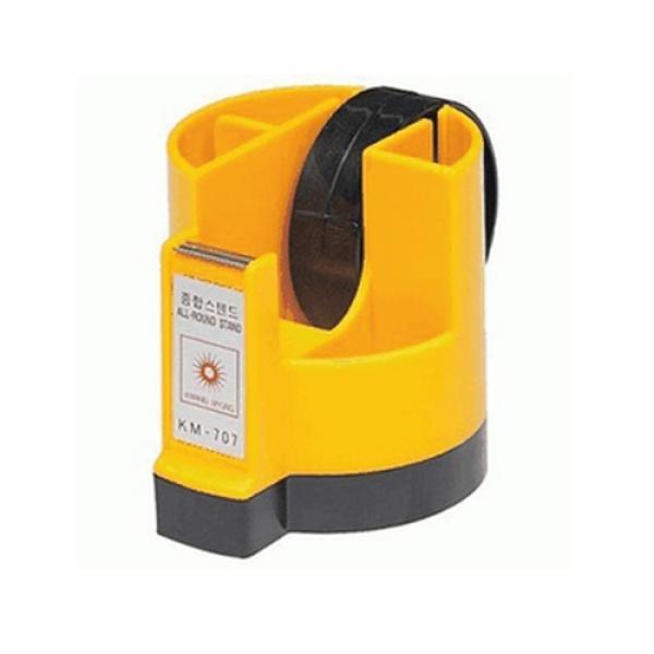 광명KM707종합스탠드