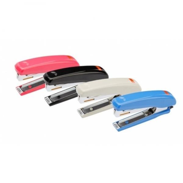 맥스HD-10D스테플러 10호