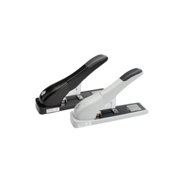 평화 HD-1700 제본용 스테플러 140매까지가능