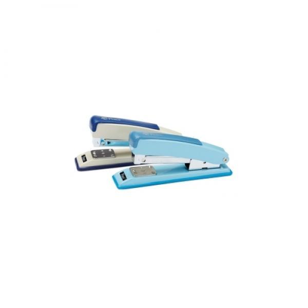 평화 35N 스테플러 (색상랜덤)