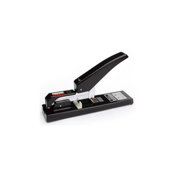 평화 HD-130 제본용 스테플러 80-100매