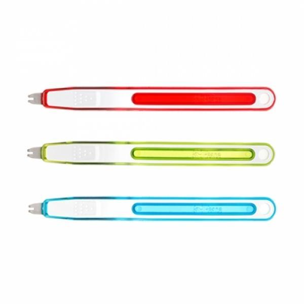 자석 제침기 평화 (사무용 리무버 자석형 스테플러침제거)