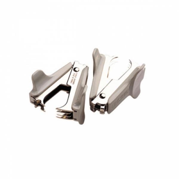 서원제침기/한힘리무버/1500771