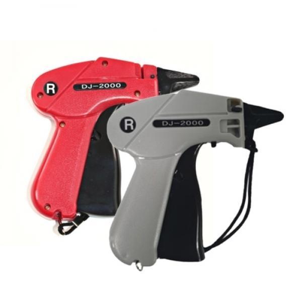 택총/국산 (SJ-3737=DJ-2000 동일모델)