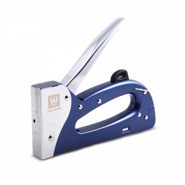 화신건타카WS-107