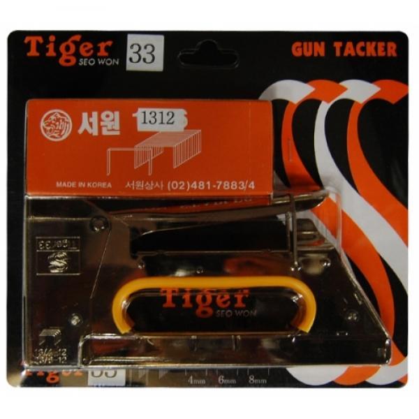 서원건타카/33호/350003111