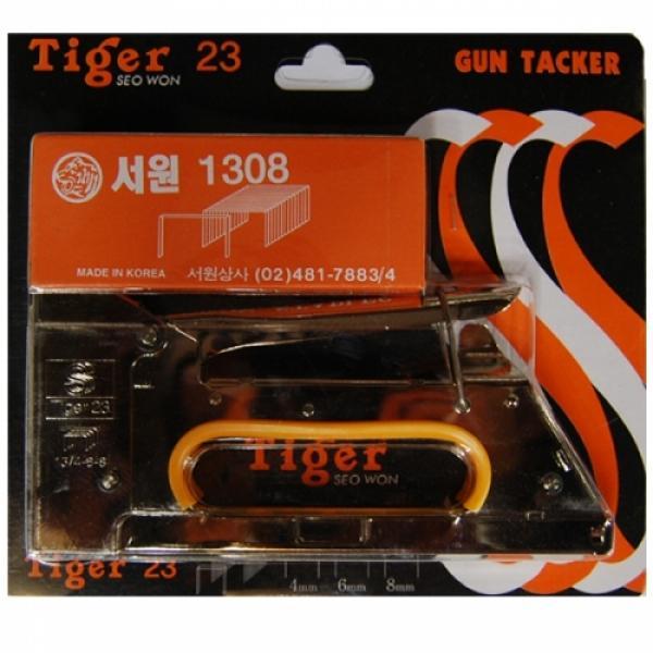 서원건타카/23호/300003111