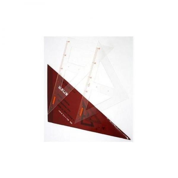 교수용삼각자/190917