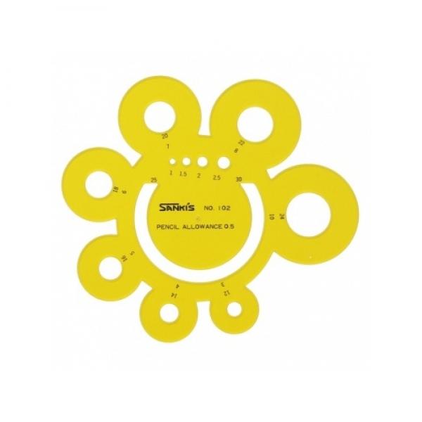 산키스/NO102템플릿/아크정규