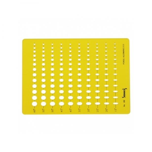 산키스/NO202템플릿/종합타원