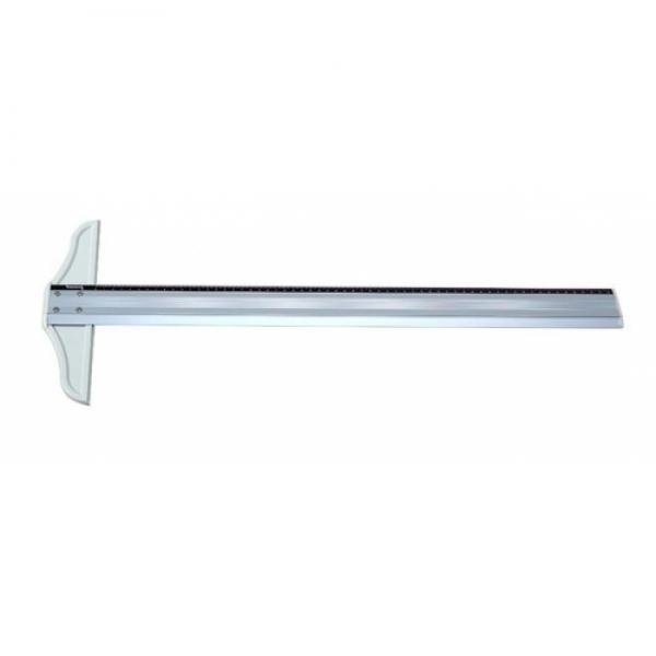 산키스알루미늄120cmT자