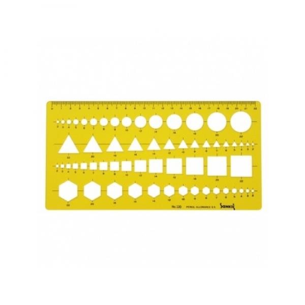 산키스/NO120템플릿/종합형판