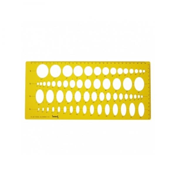 산키스/NO201템플릿/종합타원