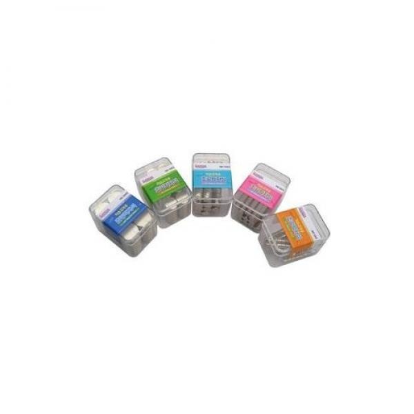 초강력자석 10*3 네오디움ND자석