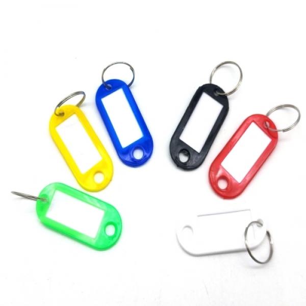 칼라키홀더 100개입 특가