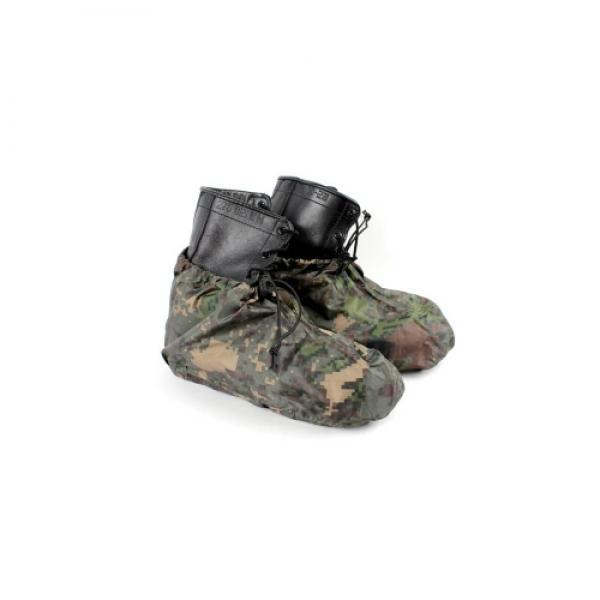 군용디지털군화덧신/국내산/덮개/3731039