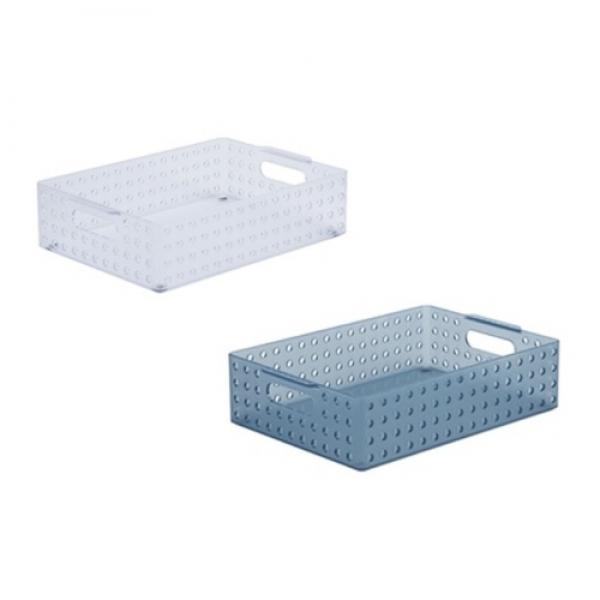 시스맥스 리템 마이룸 S&S A4