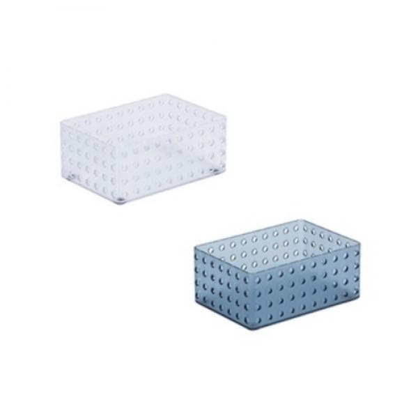 시스맥스 리템 마이룸 S&S 대