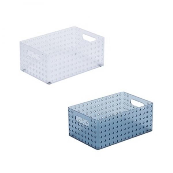 시스맥스 리템 마이룸 S&S 대 핸들형