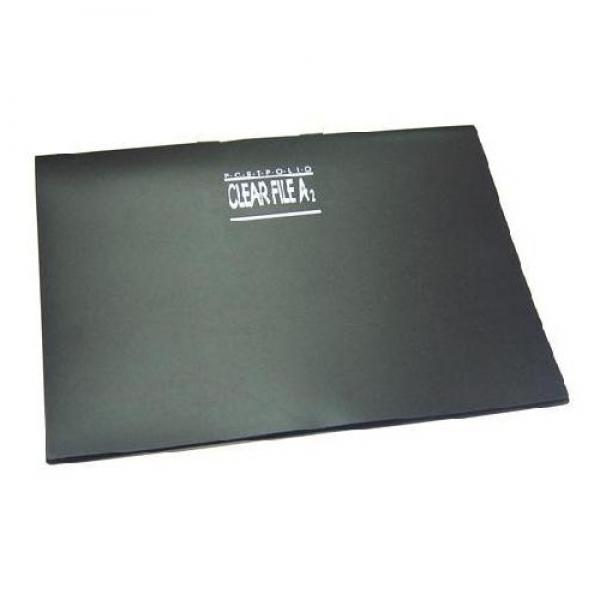 현대클리어화일-214/A2/00214000