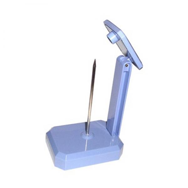 산다메모홀다/전표꽂이/NO982