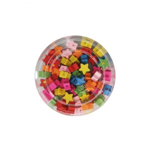 나무비즈38번/별