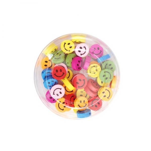 나무비즈41번/스마일