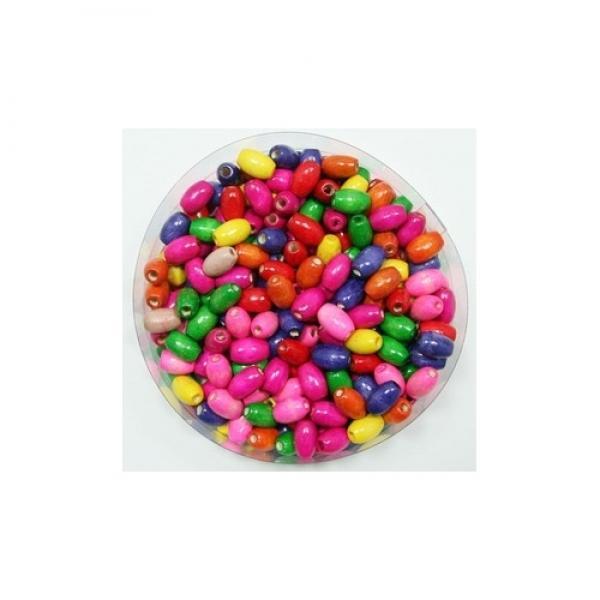 나무비즈2번/타원