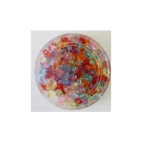 크리스탈비즈24번/물방울