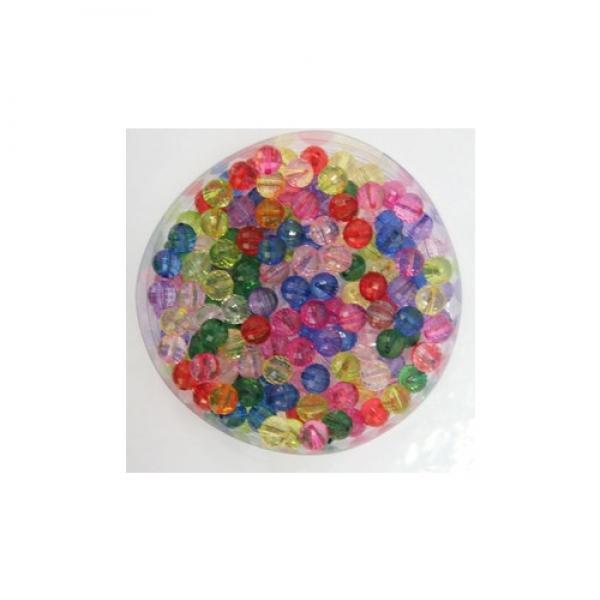 크리스탈비즈32번/원형/1.0cm