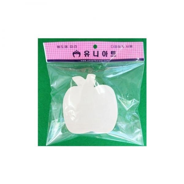 나무저금통/사과저금통