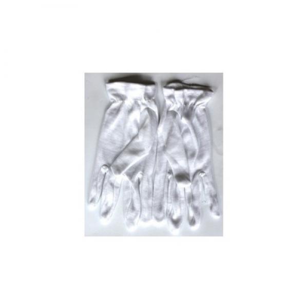 성인예식장갑T/단추유