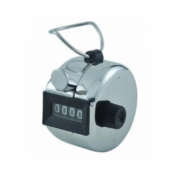 석광계수기/COUNTER