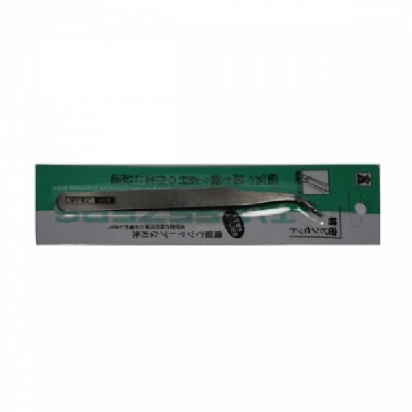 핀셋/TS-15/곡선핀셋