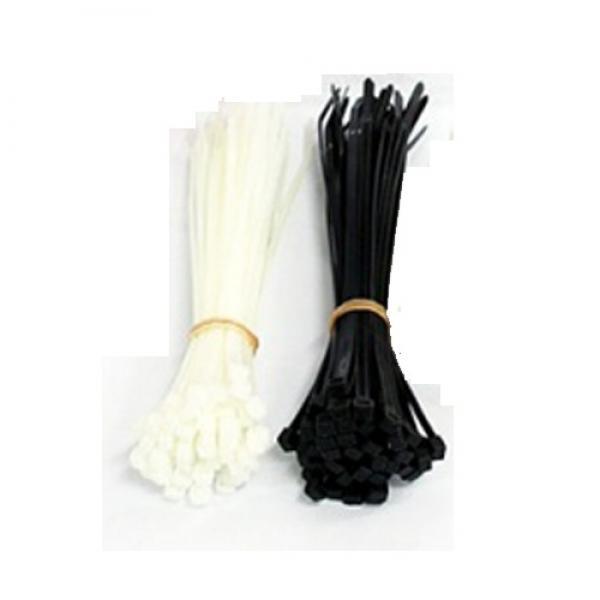 케이블타이/200mm/8"/1000개
