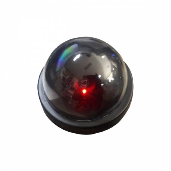 모형감시카메라/5019154