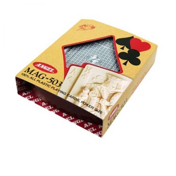 오리온/MAG-503트럼프